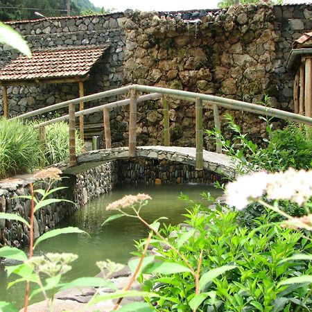 לינה וארוחת בוקר דיליג'אן Eco Garden מראה חיצוני תמונה