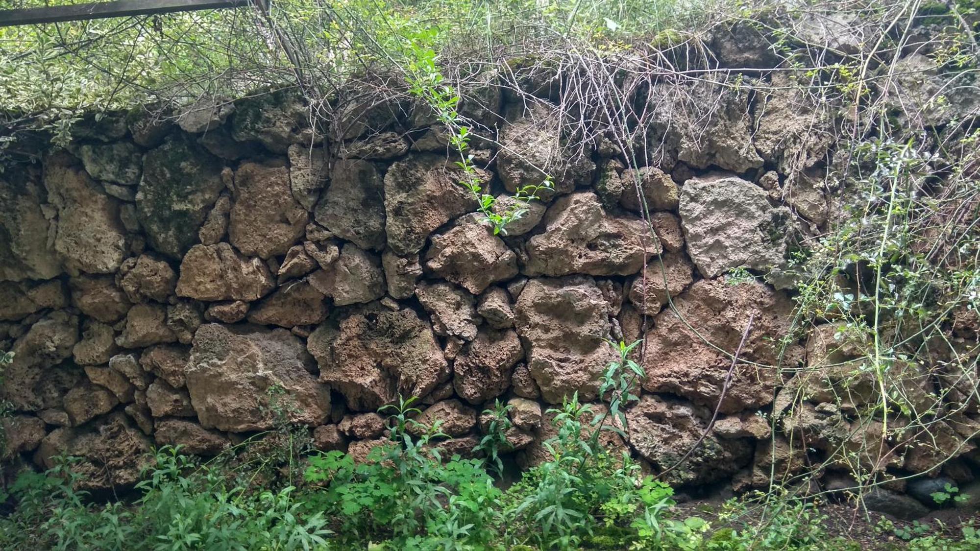 לינה וארוחת בוקר דיליג'אן Eco Garden מראה חיצוני תמונה